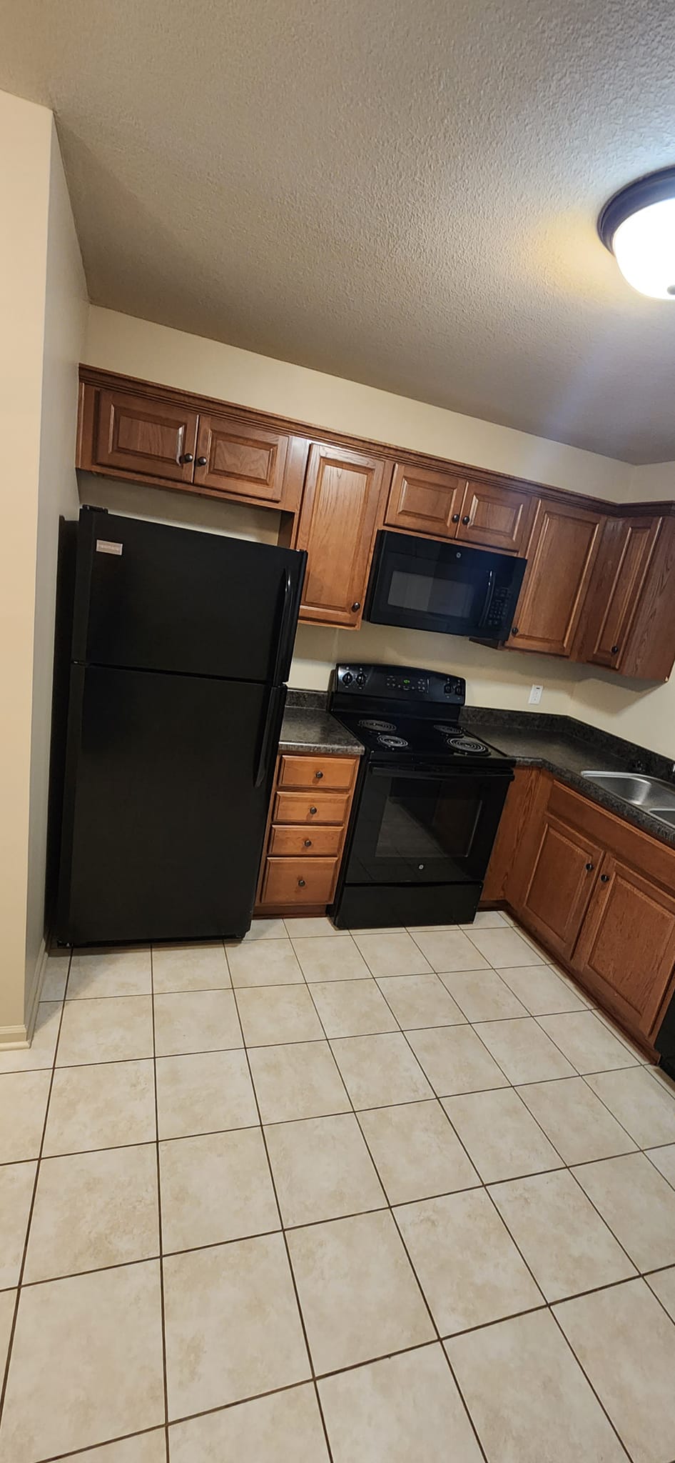 413 Water st Clinton Mo 2.jpg